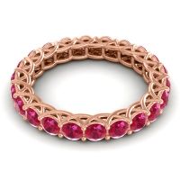 Eternity Mala Band