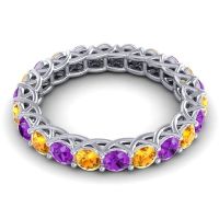 Eternity Mala Band