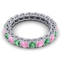 Eternity Mala Band