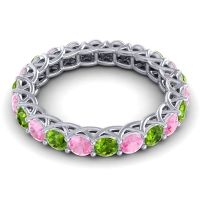 Eternity Mala Band
