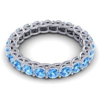 Eternity Mala Band