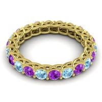 Eternity Mala Band