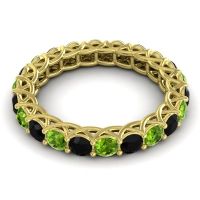 Eternity Mala Band