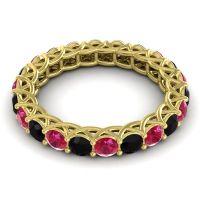 Eternity Mala Band