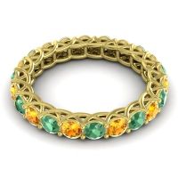 Eternity Mala Band