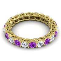 Eternity Mala Band