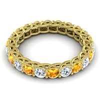 Eternity Mala Band