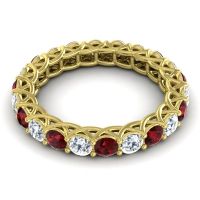 Eternity Mala Band