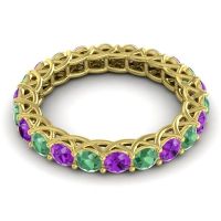 Eternity Mala Band
