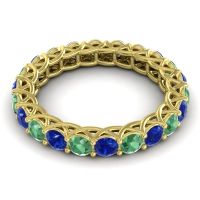 Eternity Mala Band