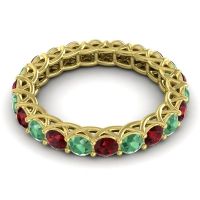 Eternity Mala Band