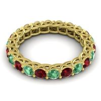 Eternity Mala Band