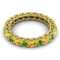 Eternity Mala Band