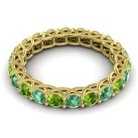 Eternity Mala Band
