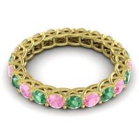 Eternity Mala Band