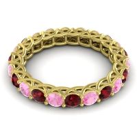 Eternity Mala Band