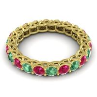 Eternity Mala Band