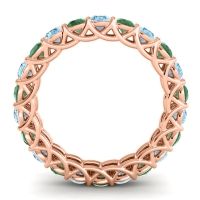 Eternity Mala Band