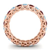 Eternity Mala Band