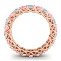 Eternity Mala Band