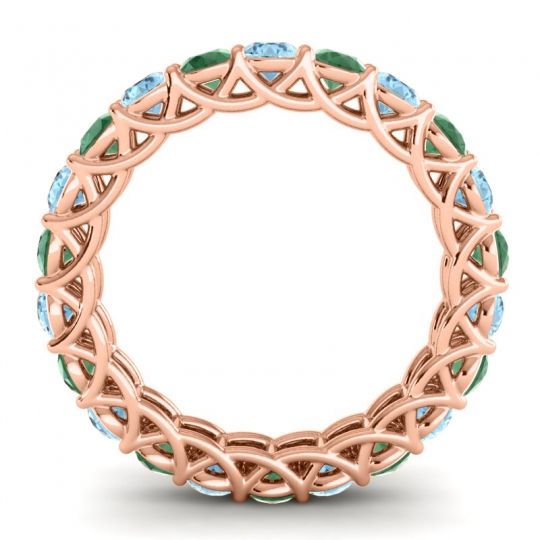 Eternity Mala Band