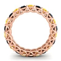 Eternity Mala Band