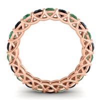 Eternity Mala Band