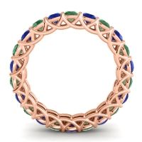 Eternity Mala Band