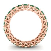 Eternity Mala Band