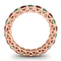Eternity Mala Band