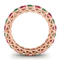 Eternity Mala Band
