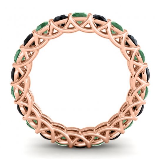 Eternity Mala Band