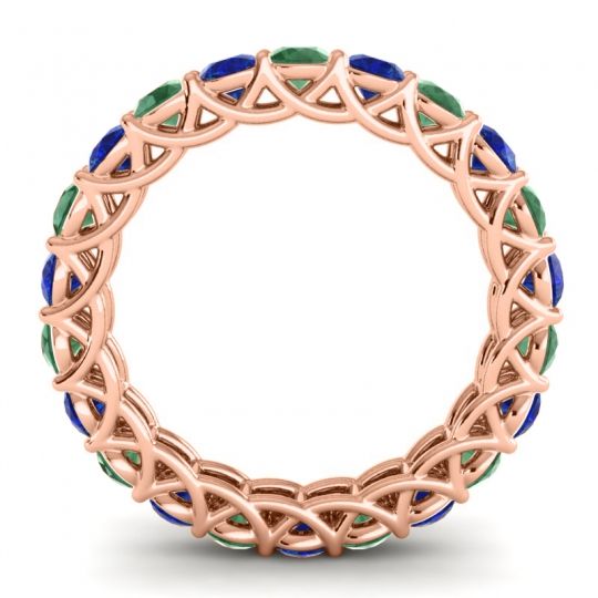 Eternity Mala Band