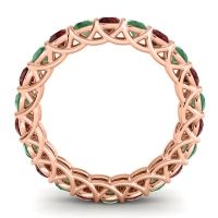 Eternity Mala Band