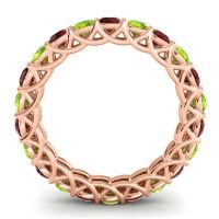 Eternity Mala Band
