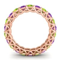 Eternity Mala Band