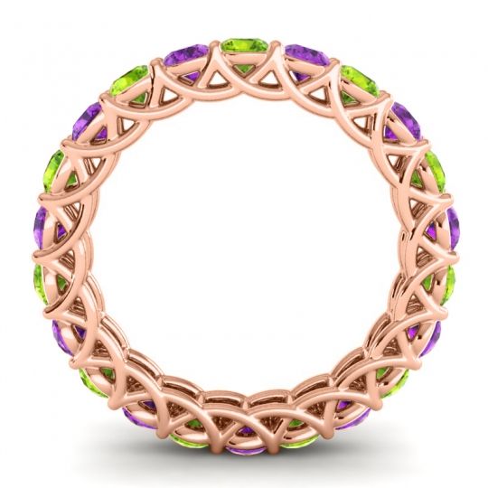 Eternity Mala Band