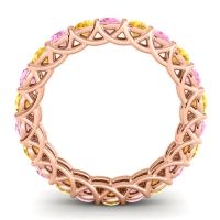 Eternity Mala Band