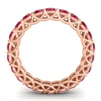 Eternity Mala Band
