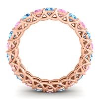 Eternity Mala Band