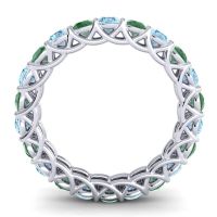 Eternity Mala Band