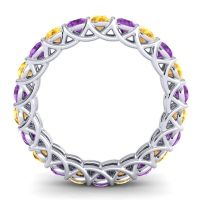 Eternity Mala Band