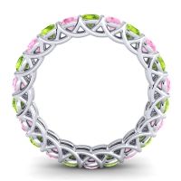 Eternity Mala Band