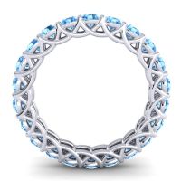Eternity Mala Band