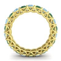Eternity Mala Band
