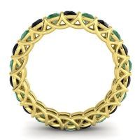 Eternity Mala Band