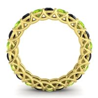 Eternity Mala Band