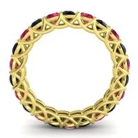 Eternity Mala Band