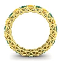 Eternity Mala Band