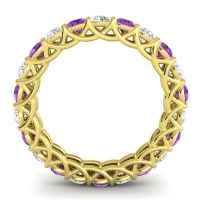Eternity Mala Band